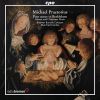 Praetorius, Michael: Advent And Christmas